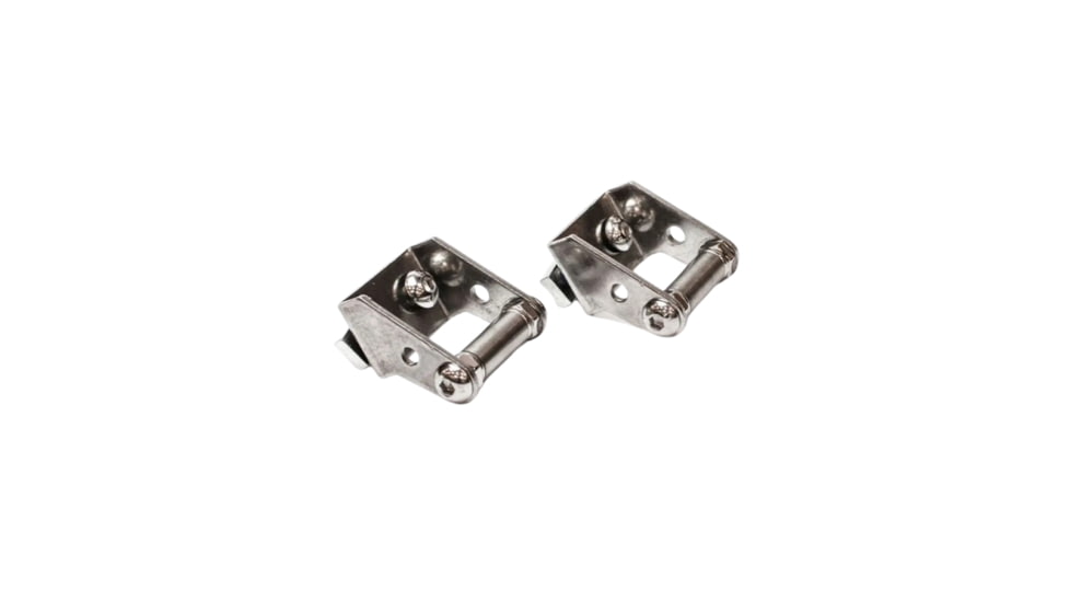 Cvt Mt. Hood Ladder Bracket - 2 Pack, 65MHLB