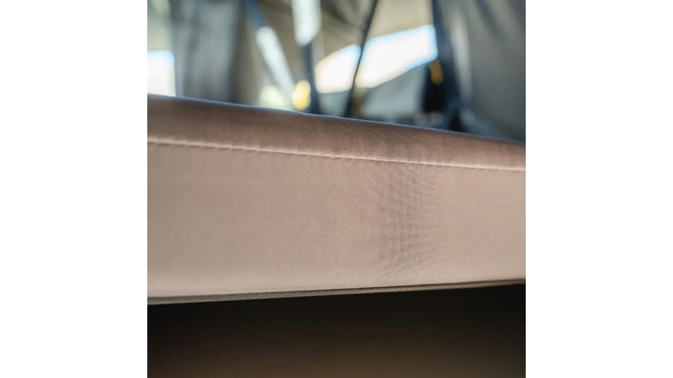 Cvt Pioneer Mattress Cover, 65PNM481A