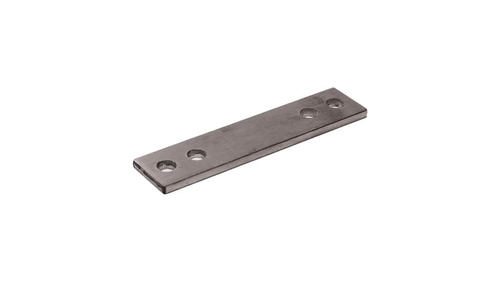 Cvt Pioneer Mounting Hardware Plate, 65PNMHP