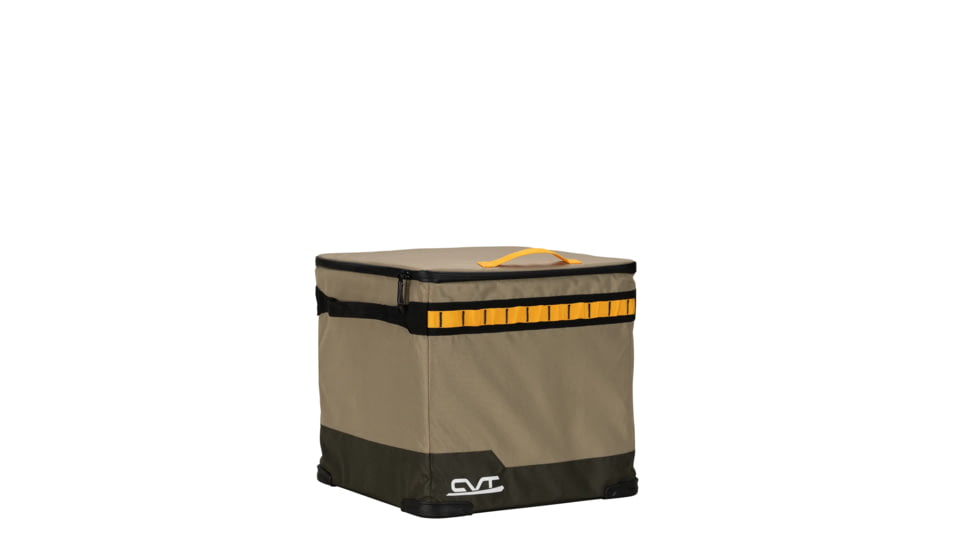 Cvt Soft Side StorageTM, 30SSSM01A