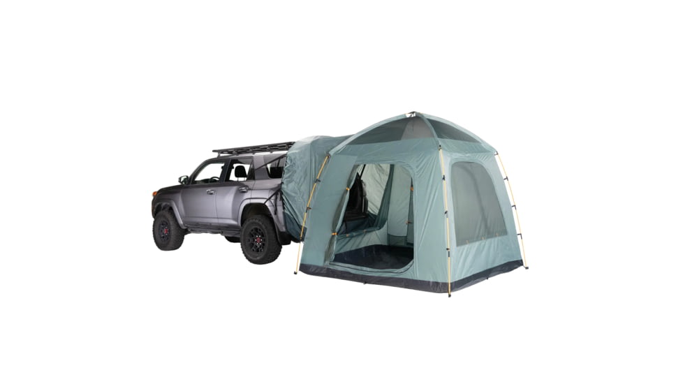 Cvt Timber Creek SUV Tent, 20SUVTE01A