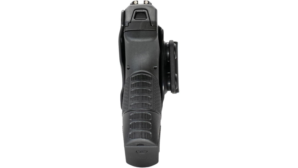 CYA Supply Co. Inside the Waistband Holster, Mossberg, MC1sc, Right Hand, Black, IWB0137