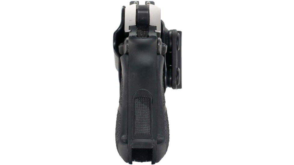 CYA Supply Co. Inside the Waistband Holster, Sig Sauer, P938, Right Hand, Black, IWB0371