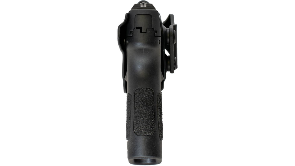 CYA Supply Co. Inside the Waistband Holster, Taurus, G3C, Right Hand, Black, IWB0421