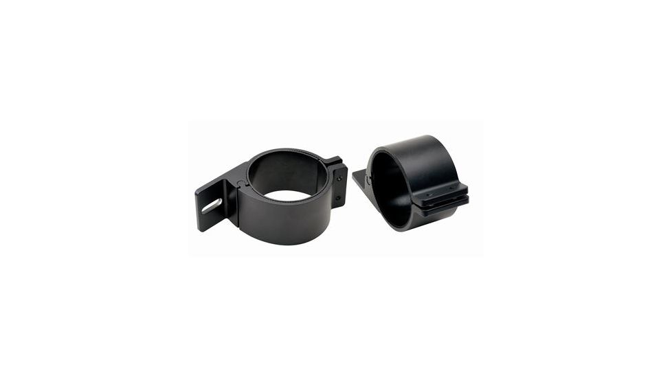 Cyclops 2.5in Light Bar Mount CYC-LBMNT25