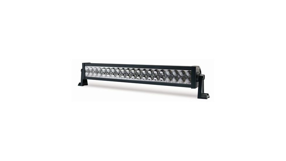 Cyclops Dual Row 120W Side Mount, Box CYC-LBDR120-SM