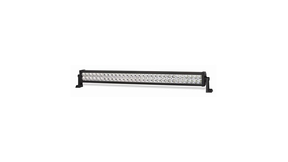 Cyclops Dual Row 180W Side Mount, Box CYC-LBDR180-SM