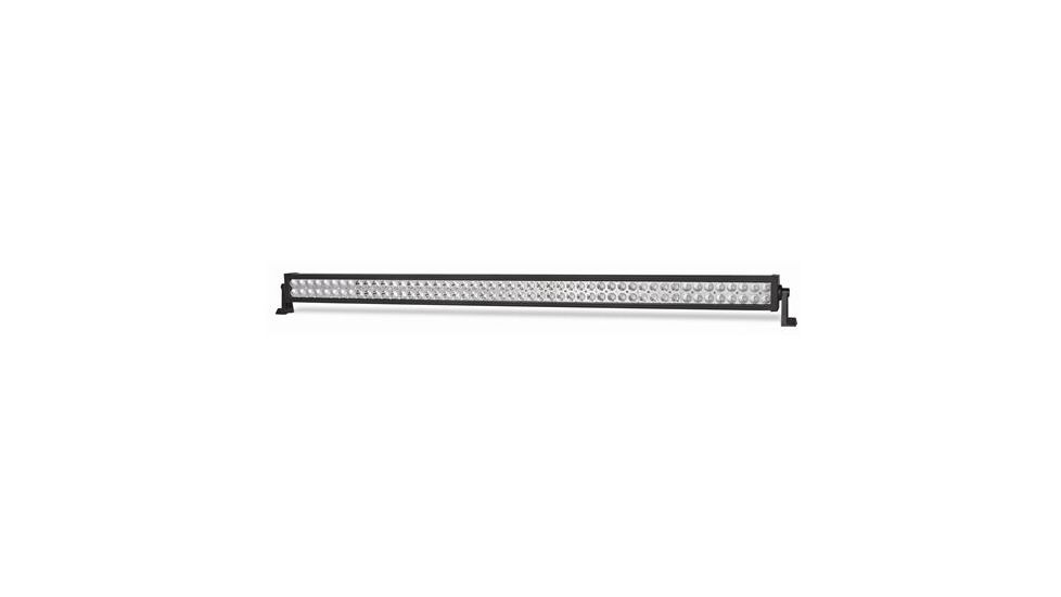 Cyclops Dual Row 300W Side Mount, Box CYC-LBDR300-SM
