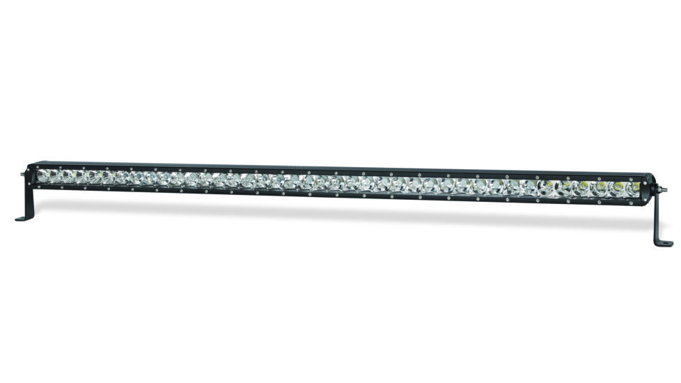 Cyclops Single Row 200W Side Mount, Box CYC-LBSR200-SM