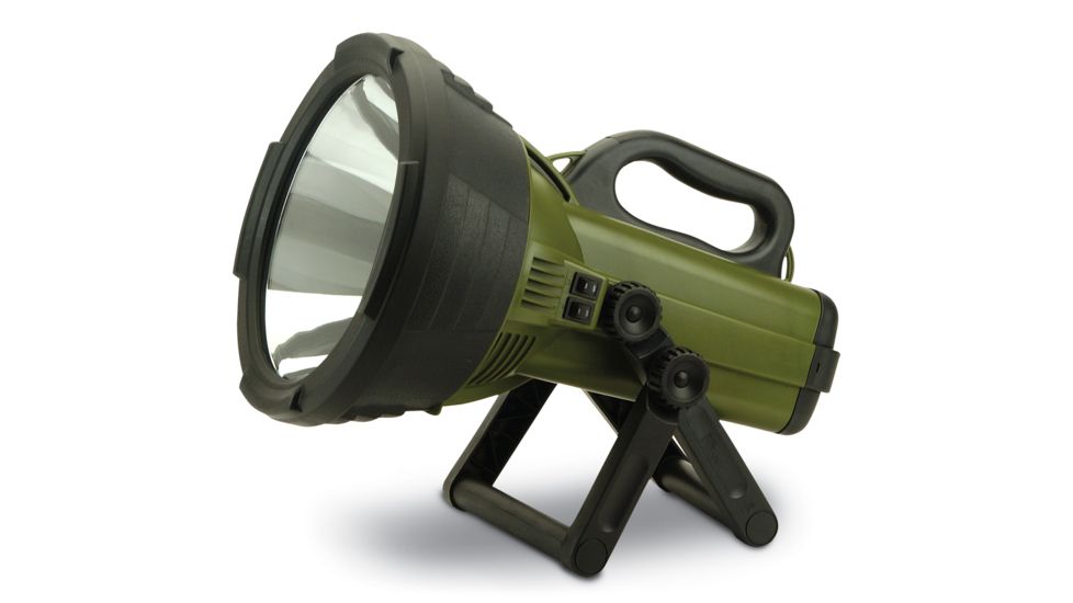 Cyclops Thor X Colossus Spot Light C18MIL-FE