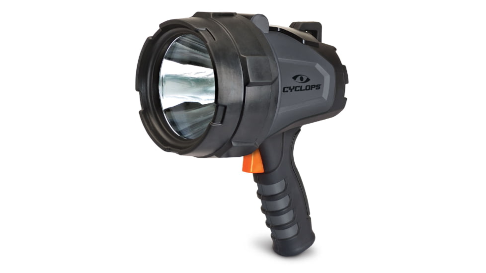 CYCLP CYC-900HHS 900 LUM 10 WATT LED SPOTLIGHT