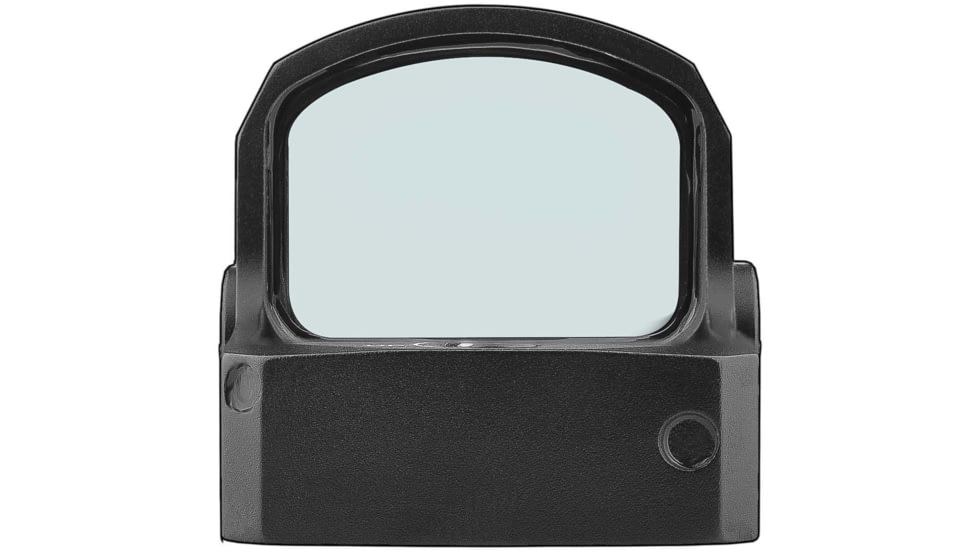 Cyelee Optics CAT0 Reflex Red Dot Sight, 1x22x16mm, 3 MOA Dot, Black, X004ER30I5