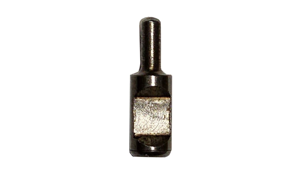 Cylinder &amp; Slide Smith &amp; Wesson Revolver Extra Length Firing Pin, for New Style Revolvers, CS0188