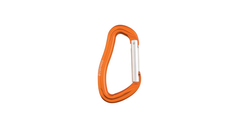 Cypher Cicada Straight Anodized 2C44000WAAYP001