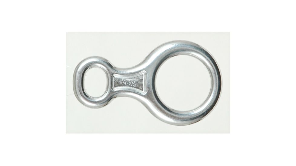 Figure 8 Polished