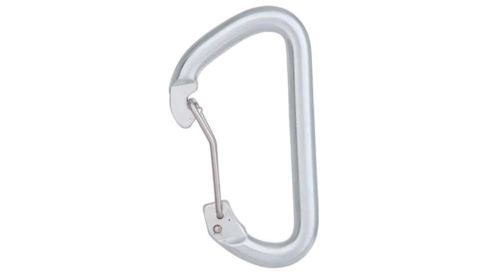 Cypher Gym Steel Wire Bentgate S-2109WB-WithEYE
