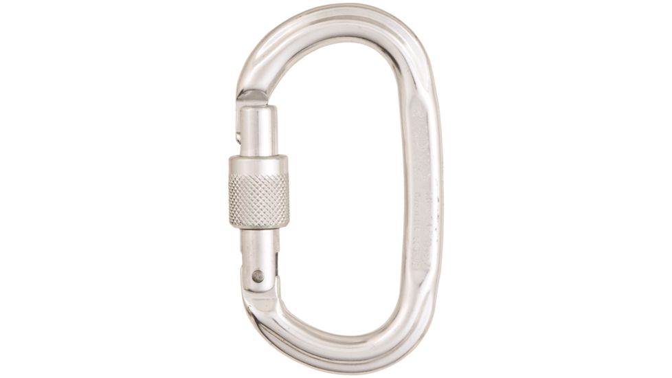 Cypher  Oval Polished Sg 2C46300XSAYP001