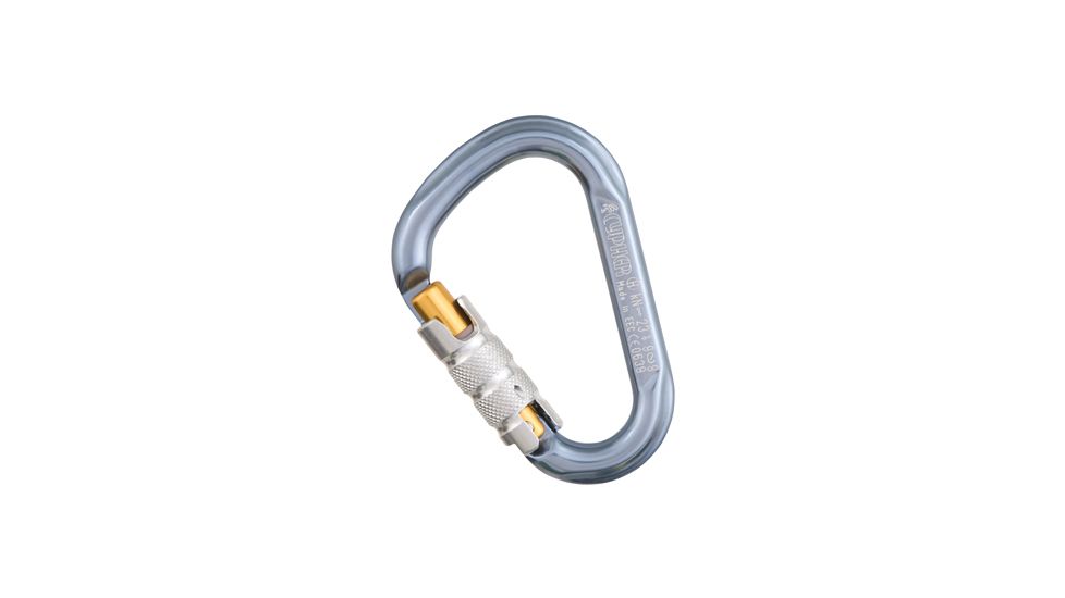 Cypher Sawtooth Anodized 3al 2C46100YQGYP001