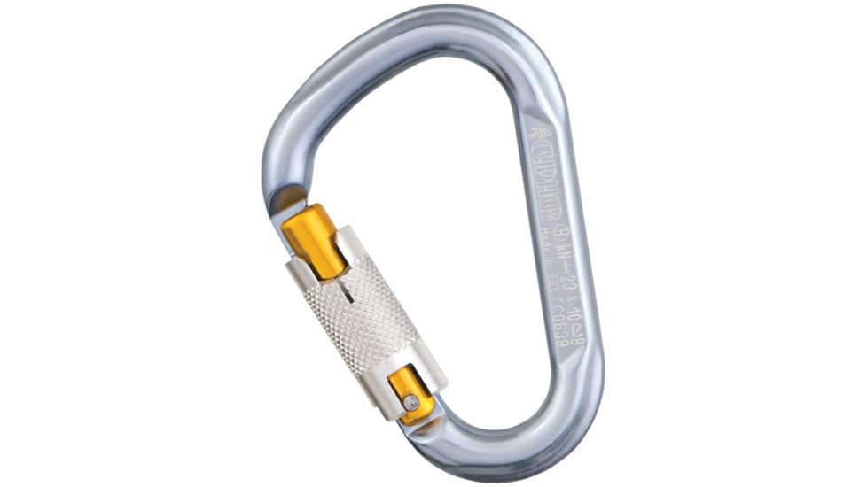 Cypher Sawtooth Anodized Tl 2C46000YQFYP001