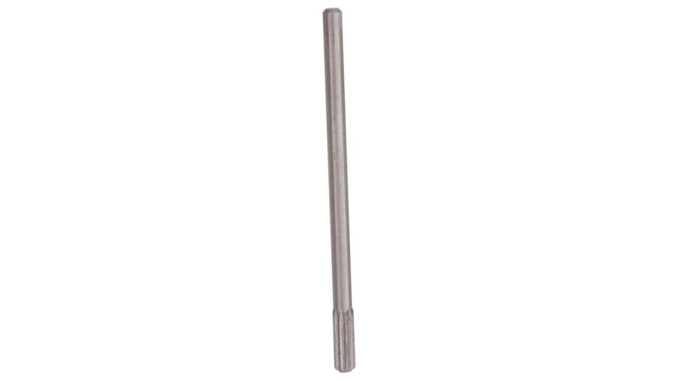 Cypher Steel Captive Pin Replacement S-2109WB-PIN ONLY