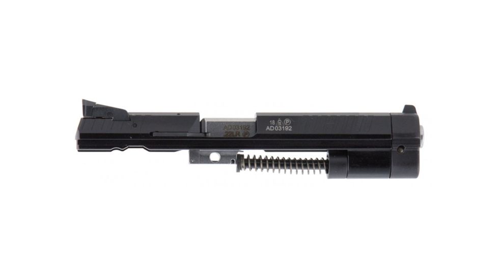 CZ 01612 SP01 22LR CONVERSION KIT