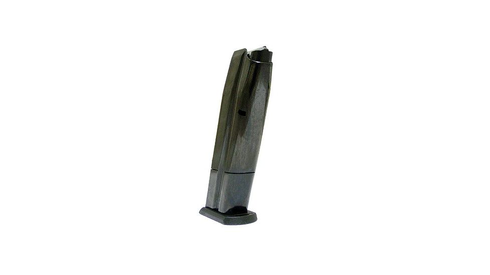 CZ 11301 CZ83 Pistol 380 Automatic Colt Pistol ACP 10 Rd Blued Finish