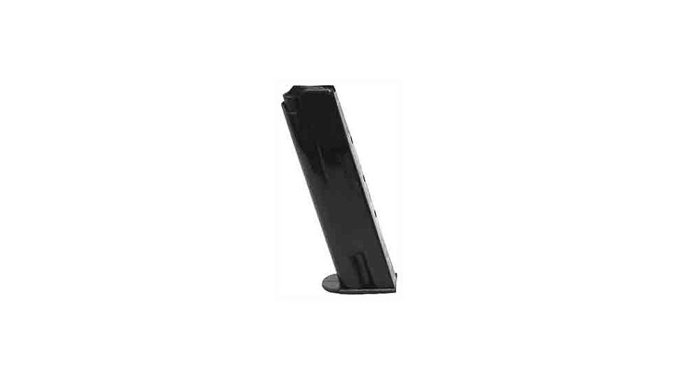 CZ 11302 CZ83 Pistol 380 Automatic Colt Pistol ACP 12 Rd Blued Finish