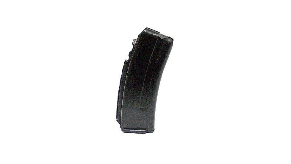 CZ 11303 CZ83 Pistol 32 Automatic Colt Pistol ACP 12 Rd Blued Finish