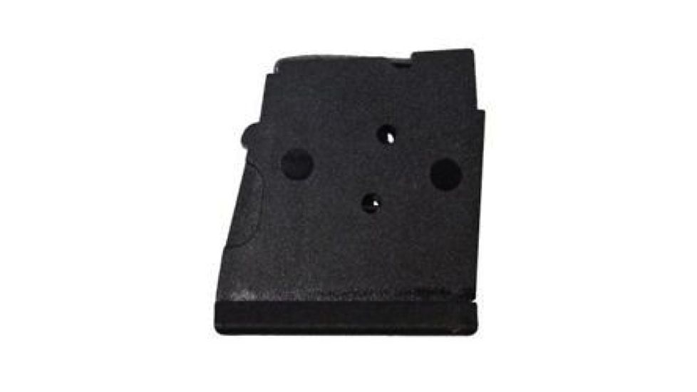 CZ 12060 CZ512 22 Long Rifle 5 Rd Finish