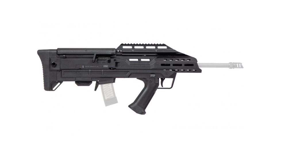CZ 40600 Scorpion Bullpup Kit Scorpion Scorpion Bullpup Kit Scorpion