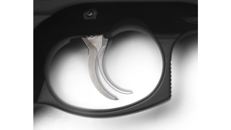 CZ Custom Short Reach Double Action DA/SA Trigger Kit, One Size, 10382