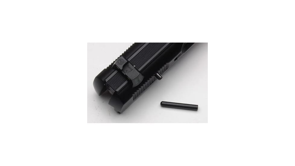CZ Custom CZ75B SOLID Firing Pin Retaining Pin 0.125