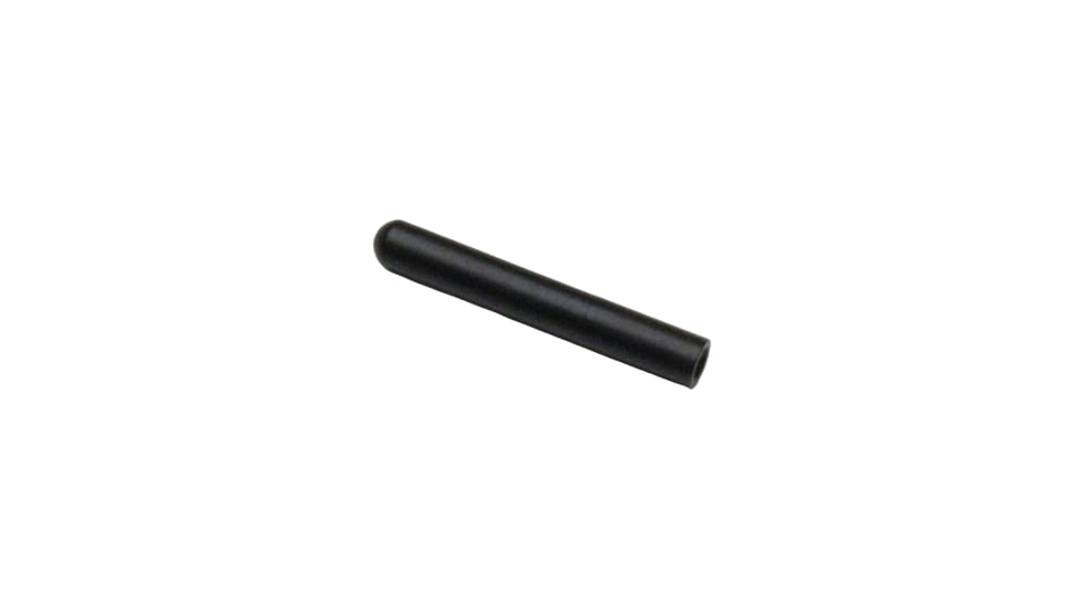 CZ Custom CZ 75 B Solid Firing Pin Retaining Pin, 0.125, 10245