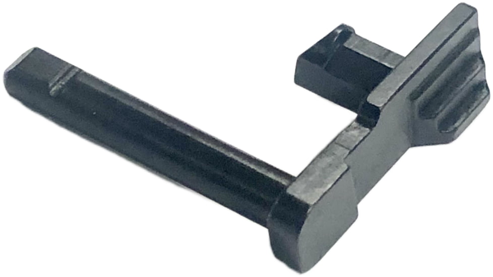 CZ Custom CZ A01, CZ 75, CZ SP01, CZ SP01 Shadow, CZ 75 Shadow Factory Style Slide Stop, One Size, 10815