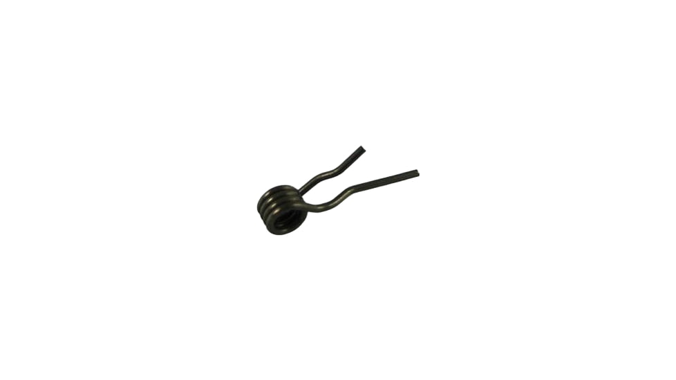 CZ Custom TRS-Exclusive Custom Trigger Return Spring, One Size, 10067