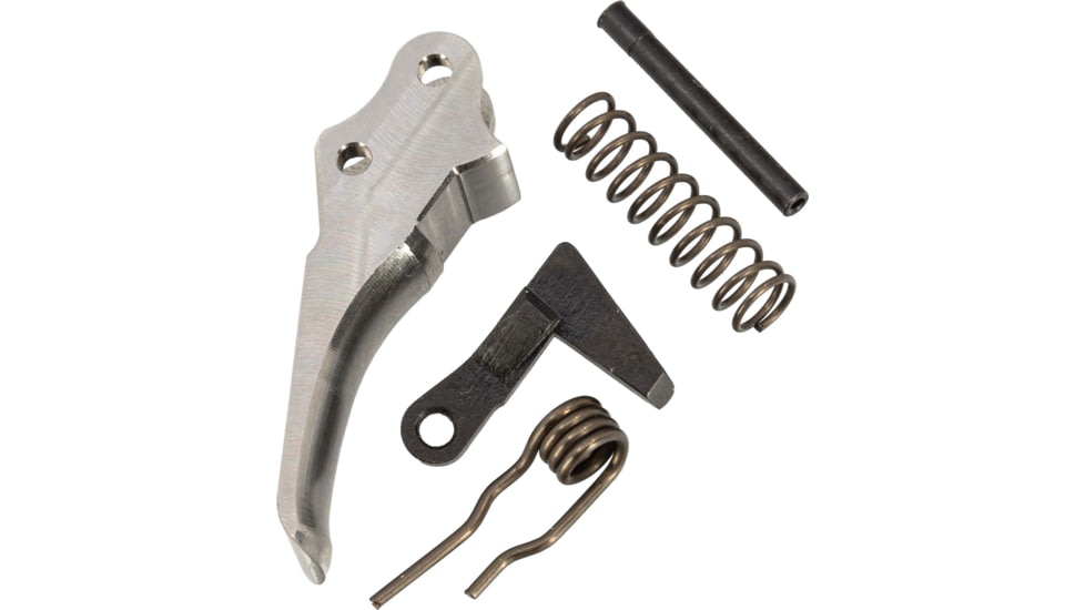 CZ Custom Short DA Trigger Kit, One Size, 10826
