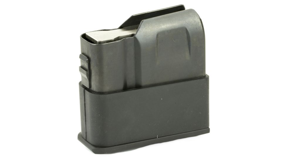 Opplanet Cz Mag 308 10Rd Main