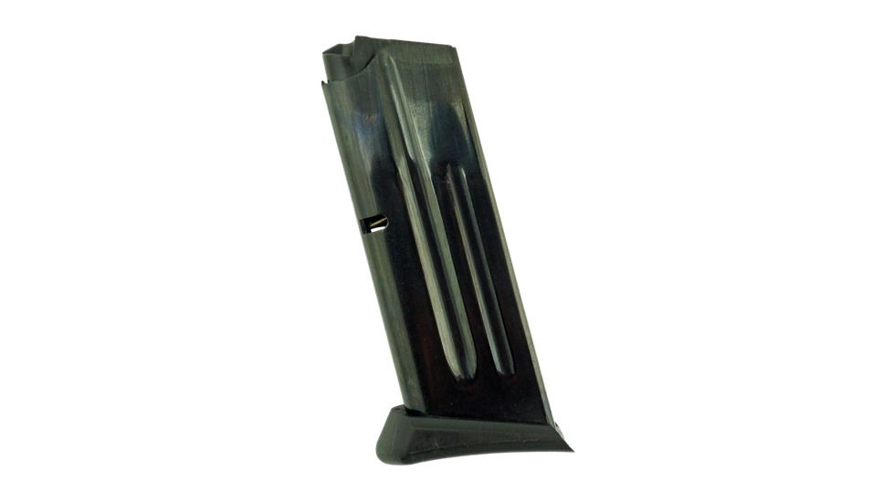 CZ 2075 Rami 7-Round Mag