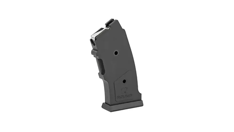 CZ-USA CZ 452/453/455/457/512 .22 LR/ .17 MACH 2 10-Round Magazine, 12004