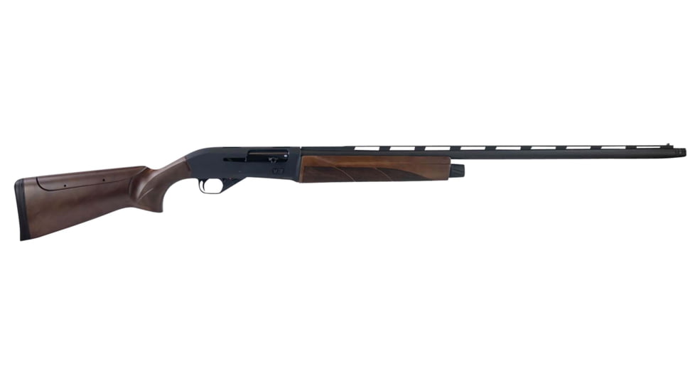 CZ-USA CZ 712 Semi-Auto Shotgun, 12 Gauge, 30 in barrel, 3 Round, 06310-FRRMPG