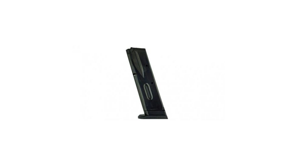 CZ 75 Compact 10 Round Mag