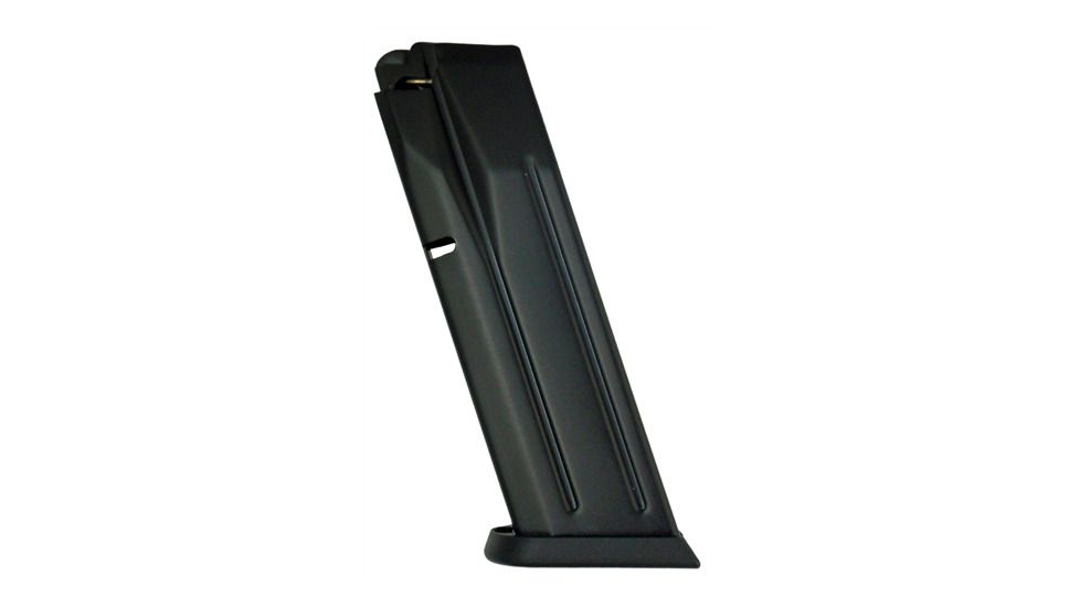 CZ P-07 10 Round Mag