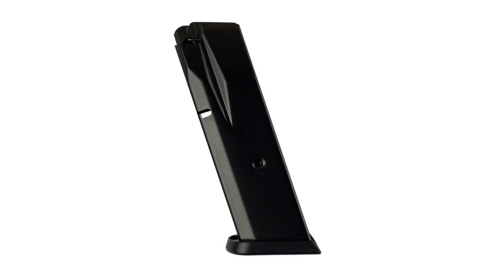 CZ P-07 Duty 40 S&amp;W 10-Round   Mag