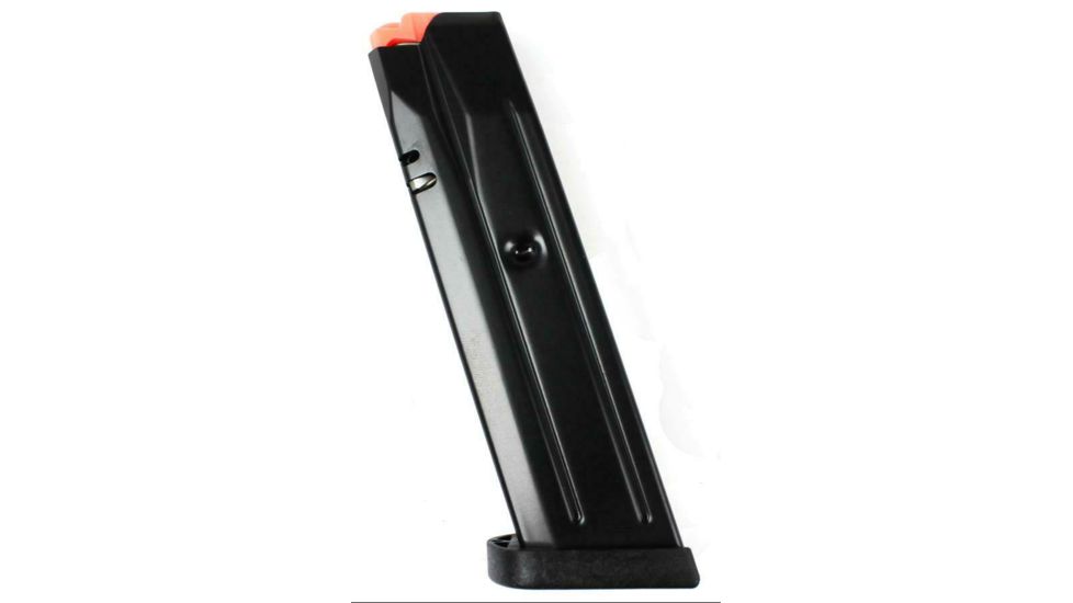 CZ-USA Cz P-10 F Magazine - 11441