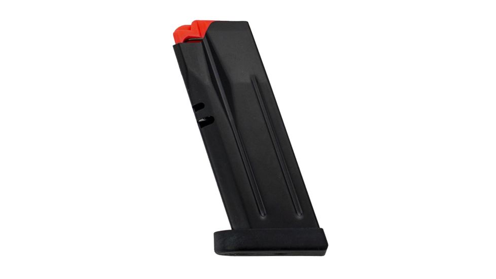 CZ-USA Cz P-10 S Magazine - 11461