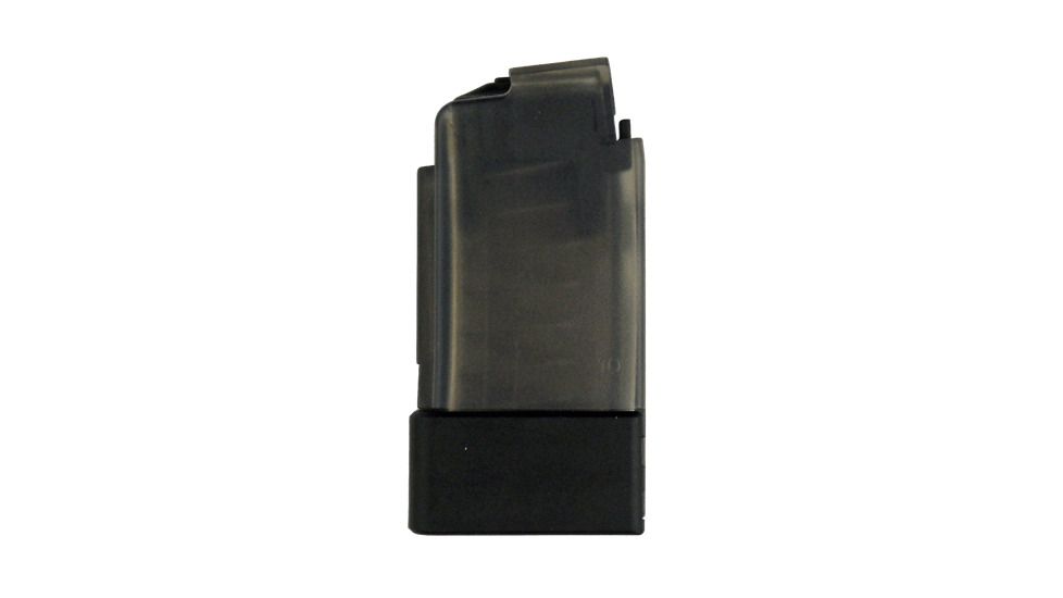 CZ Scorpion Cal. 9mm 10Round Mag