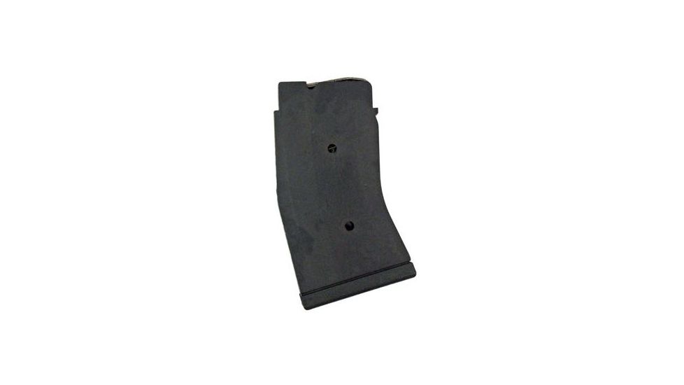 CZ-USA CZ452/453 17HMR POLY 10 Round Magazine, 12015