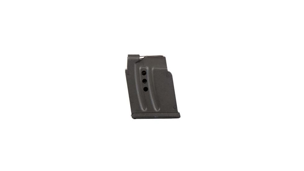 CZ-USA Magazine CZ452/3/5 22LR 5RD 12001