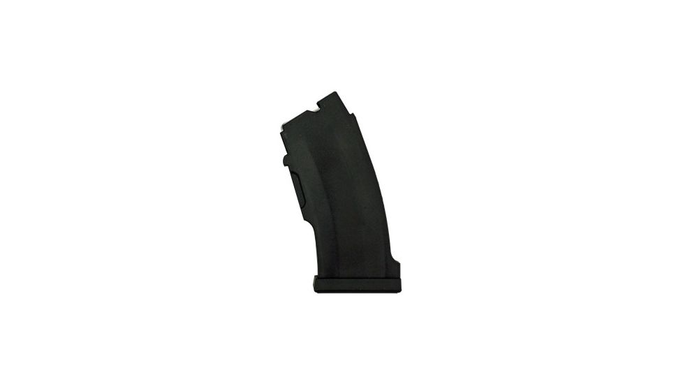 CZ-USA CZ 452/453/455/457/512 .22 LR/ .17 MACH 2 10-Round Magazine, 12004