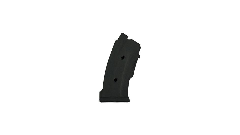 CZ-USA CZ 452/453/455/457/512 .22 LR/ .17 MACH 2 10-Round Magazine, 12004